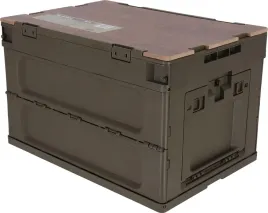 skladana-skrzynia-49l-z-blatem-mdf-pojemnik-organizer-pudelko-kufer