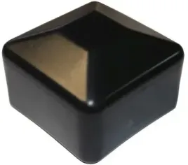 zaslepka-18x18-10szt-nasadka-na-profil-kolory-slupek
