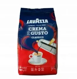lavazza-crema-e-gusto-classico-kawa-ziarnista-mieszana-1kg