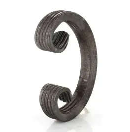 elementy-kute-ogrodzenie-c100-z-12x12-brama-ozdoby