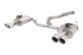 wydech-tlumik-subaru-wrx-sti-2011-system-varex-sed