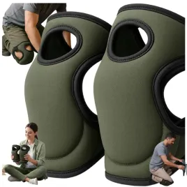 ochraniacze-na-kolana-piankowe-na-rzep-do-ogrodu-i-remontu
