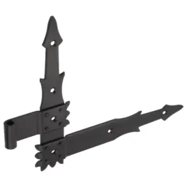 okiennicowy-zawias-katowy-lewy-9-x-220-x-295-61-322