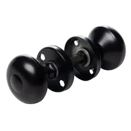 galka-ruchoma-do-drzwi-czarna-komplet-do-furtki-63-292