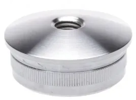 zaslepka-nierdzewna-blaszka-fi-48-okragla-do-wbijania-gwint-m8-satyna-304