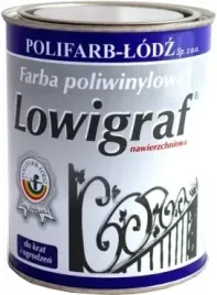 farba-nawierzchniowa-lowigraf-grafitowa-5l