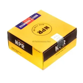 pierscienie-tlokowe-subaru-forester-impreza-dohc-ej204-925mm-std