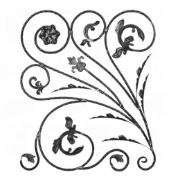 rozeta-ozdobna-stalowa-13-104-ogrodzenie-brama