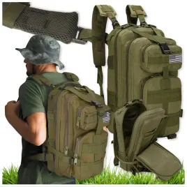 plecak-wojskowy-taktyczny-turystyczny-26l-meski-khaki-sportowy-szkolny
