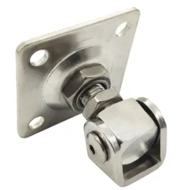 zawias-nierdzewny-regulowany-do-bram-m16-ogrodzenie-brama-n61-0116-4ur-inox