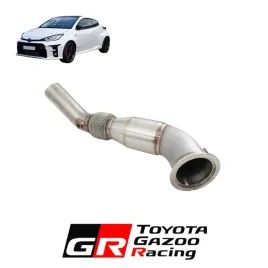 downpipe-xforce-toyota-gr-yaris-2020-sportowy-katalizator-esty21kitb