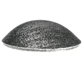 daszek-stalowy-uniwersalny-fi-90-slupek-profil