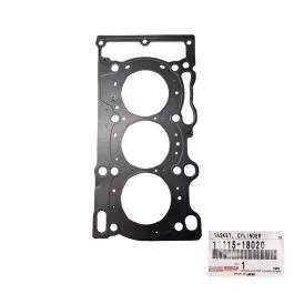 uszczelka-glowicy-toyota-gr-yaris-11115-18020-oryginal
