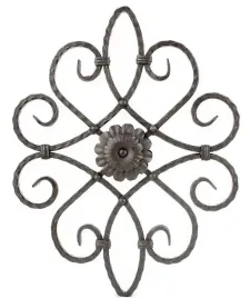 rozeta-ozdobna-stalowa-13-018-ogrodzenie-brama-z-preta-12x12