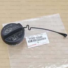 korek-wlewu-paliwa-toyota-lexus-7730052030-oryginal