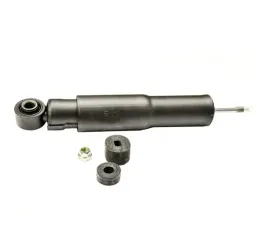 amortyzator-tyl-toyota-land-cruiser-100-lexus-lx470-oryginal-48530-69117