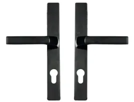 klamka-do-drzwi-kompletna-furtka-brama-drzwi-ogrodzenie-63-180-90