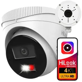 kamera-ip-poe-8mpx-hilook-hikvision-4k-ir30-led-30m-zewnetrzna-puszka