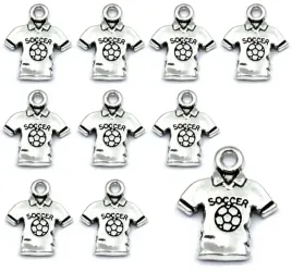 zawieszki-charms-koszulka-pilakrska-zawieszka-wisiorek-breloka-185mm-12sz
