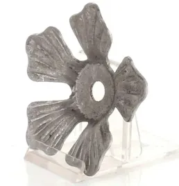 kwiat-50-022-elementy-kute-ogrodzenie-brama-balust