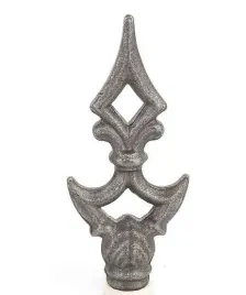 groty-szpice-koncowka-plot-ogrodzenie-kute-40-008