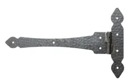 zawias-do-drzwi-okna-okiennicy-prawy-61-316-l357mm-brama-ozdobny