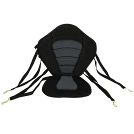 siedzisko-z-oparciem-do-deski-sup