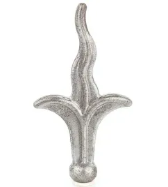 groty-szpice-koncowka-plot-ogrodzenie-kute-stalowa-zakonczenie-40-050