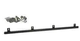 listwa-zebata-do-bramy-przesuwnej-poliamidowa-4-mocowania-rdzen-metalowy