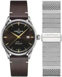 klasyczny-zegarek-meski-certina-c029-807-11-291-02