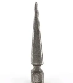 groty-szpice-koncowka-plot-brama-furtka-kut-40-089