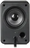 glosniki-defender-v11-2-1-11w-usb-stan-nowy