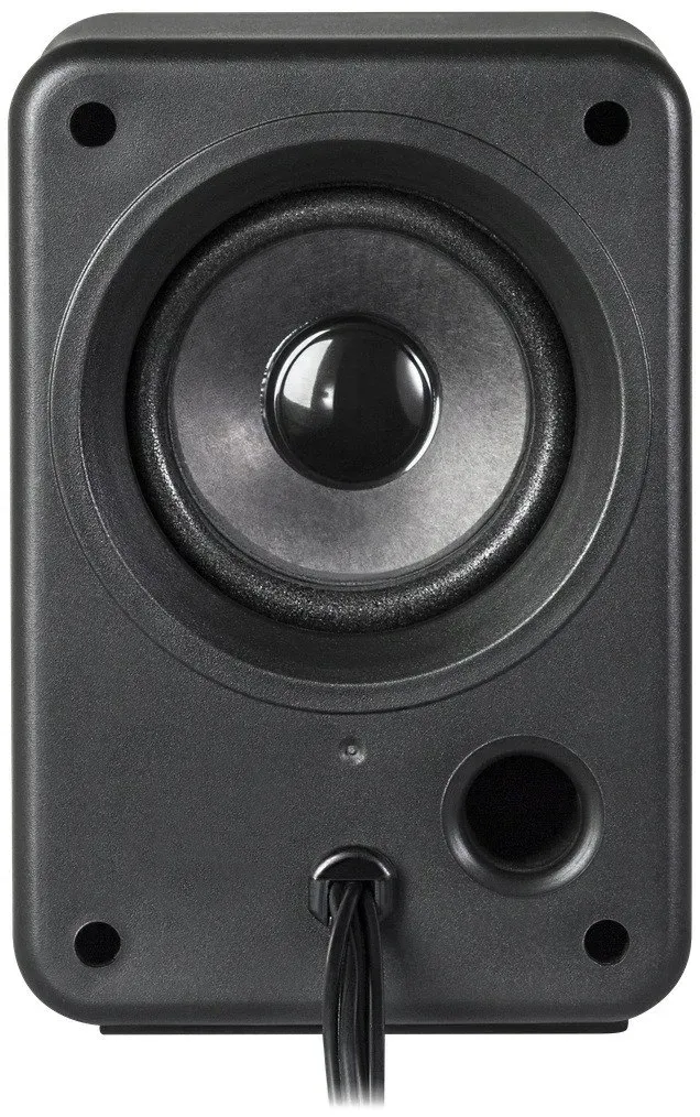 glosniki-defender-v11-2-1-11w-usb