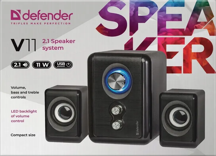 glosniki-defender-v11-2-1-11w-usb-kod-producenta-65111
