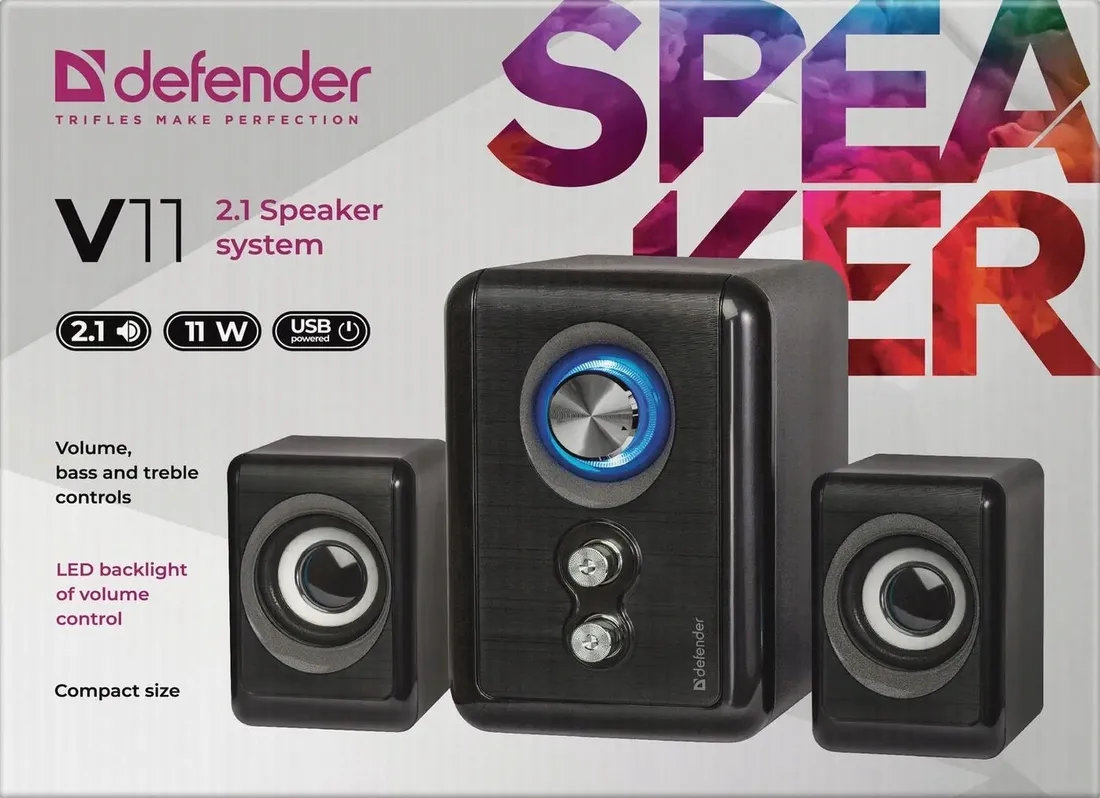 glosniki-defender-v11-2-1-11w-usb