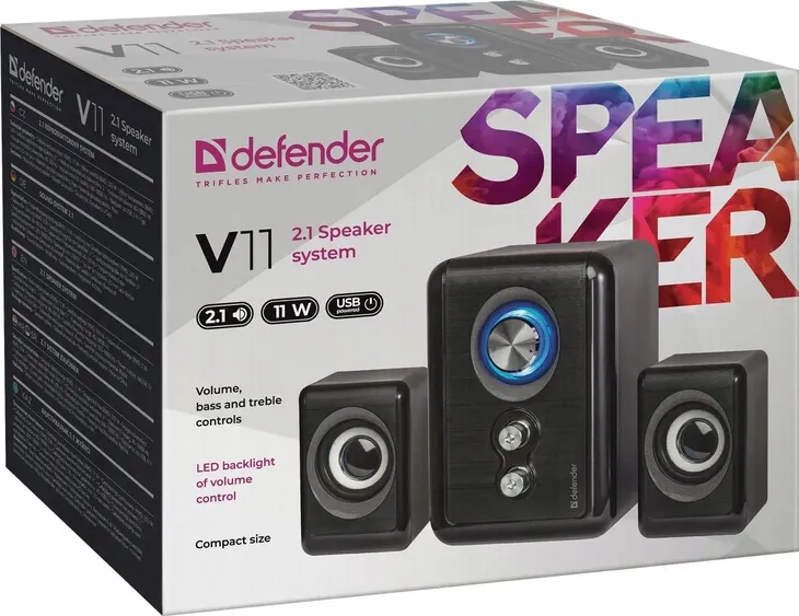 glosniki-defender-v11-2-1-11w-usb-rodzaj-zestawu-2-1