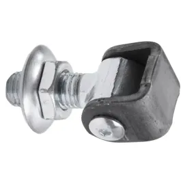 zawias-regulowany-m18-ogrodzenie-brama-furtka-61-021-18