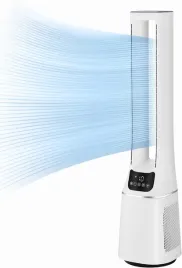 wentylator-kolumnowy-midea-mfp-120-wh-bialy