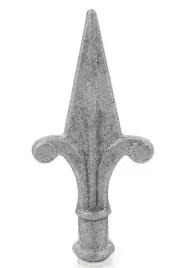 groty-szpice-koncowka-plot-ogrodzenie-kute-40-058