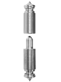 zawias-kuty-fi-27-z-kulka-brama-ogrodzenie-furtka-61-106
