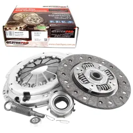 sprzeglo-organiczne-clutch-pro-impreza-forester-legacy-xv-2012-ksu23022