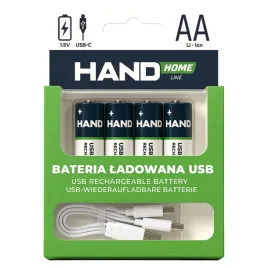 4x-akumulator-akumulatorki-baterie-ladowane-1733mah-1-5v-aa-li-ion-usb-c