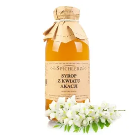 syrop-z-kwiatu-akacji-spichlerz-100percent-naturalny-330ml-do-herbaty-napojow