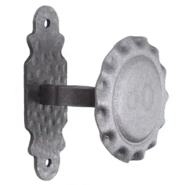 galka-uchwyt-do-drzwi-furtki-ogrodzenie-elementy-kute-63-015