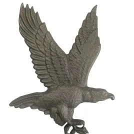 stalowy-kuty-orzel-ogrodzenia-bramy-ozdoba-figura-pomnik-statua