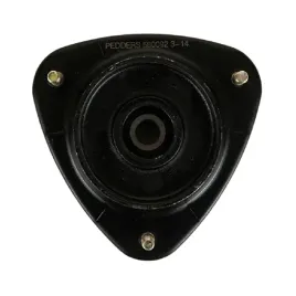 gorne-mocowanie-amortyzatora-przedniego-pedders-impreza-forester-580092