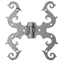 zawias-stalowy-184-x-165-x-3-mm-61-302-brama-ogrodzenie