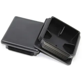 zaslepka-15x15-korek-zatyczka-plastik-10szt-kolory