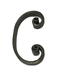 elementy-kute-styl-barok-ogrodzenie-c120-z-12x6-brama-ozdoby