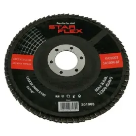 tarcza-do-szlifowania-listkowa-125x22x100-szlifierka-katowa-flex-dysk